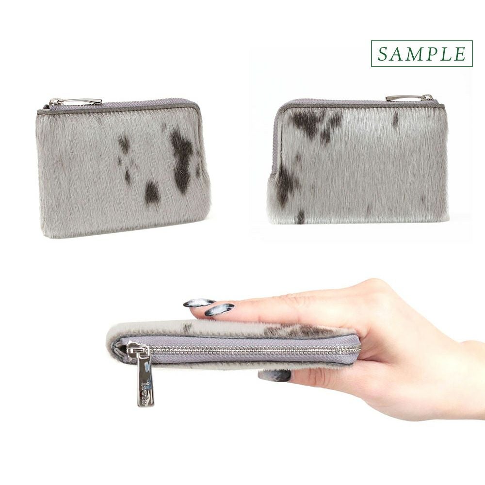 アザラシ＿キーウェスト＿詳細