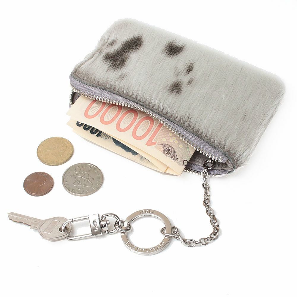 アザラシ＿キーウェスト＿内側