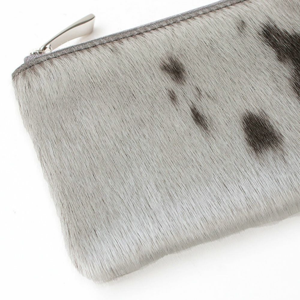 アザラシ＿キーウェスト＿革