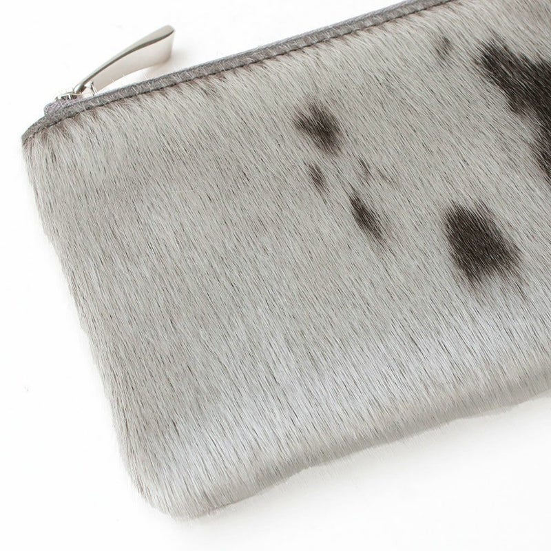 アザラシ＿キーウェスト＿革