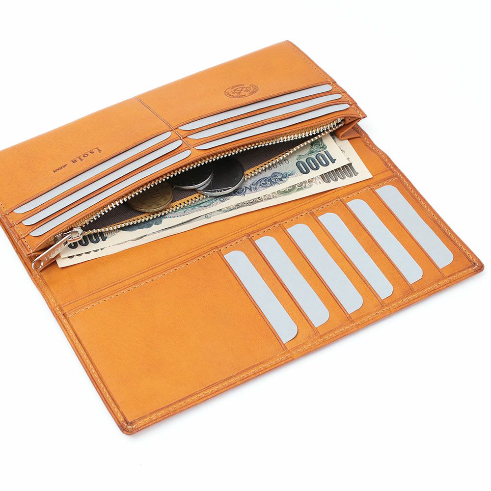 カリオカ_アイラ_内側