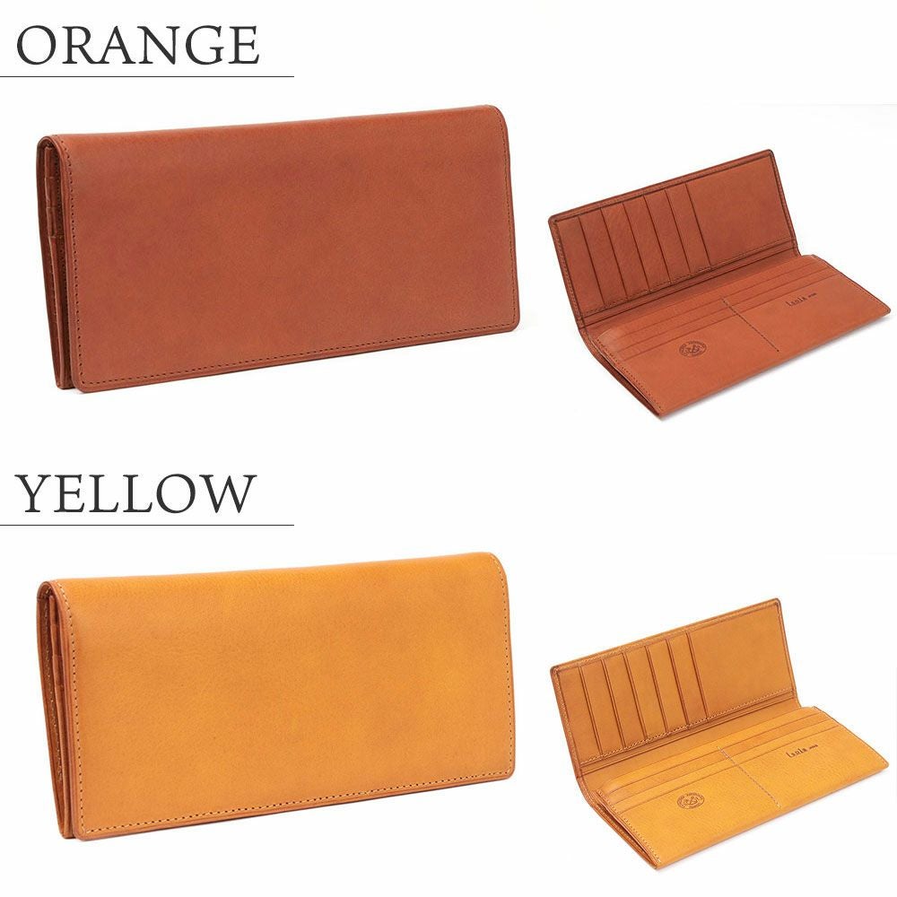 カリオカ_アイラ_カラーバリエーション