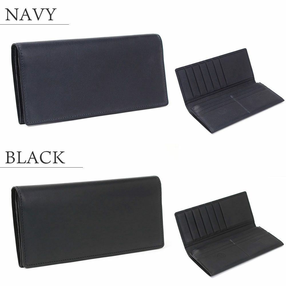 カリオカ_アイラ_カラーバリエーション