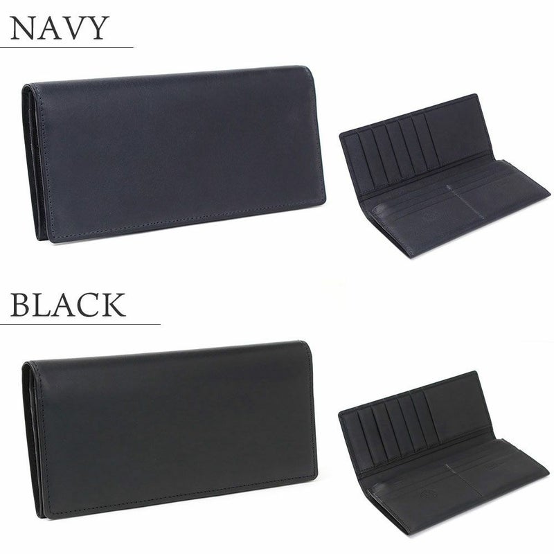 カリオカ_アイラ_カラーバリエーション