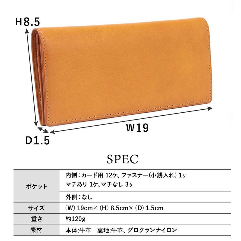 カリオカ_アイラ_サイズ