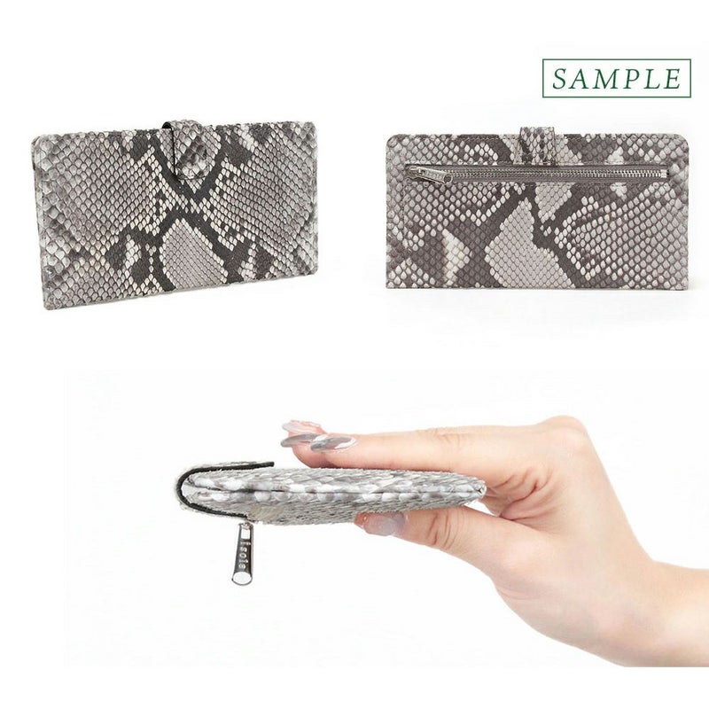 マットパイソン_マヨルカ_詳細