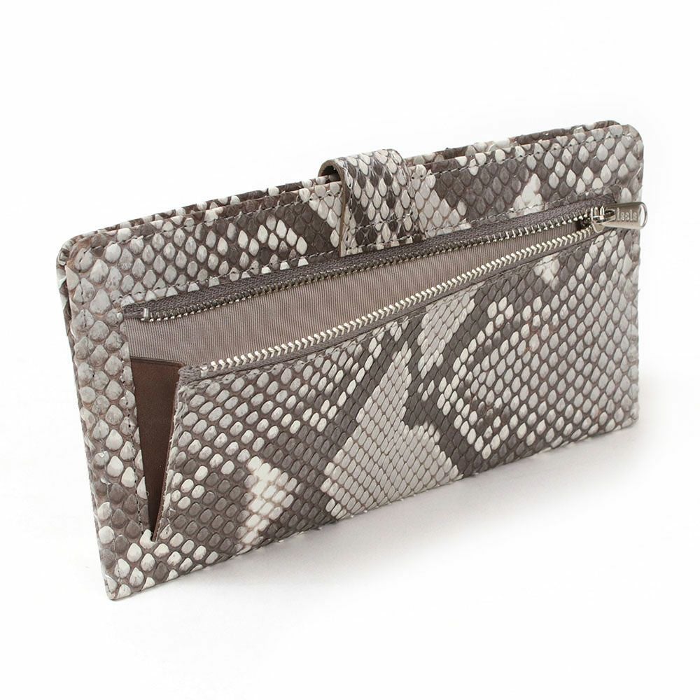 マットパイソン_マヨルカ_背面