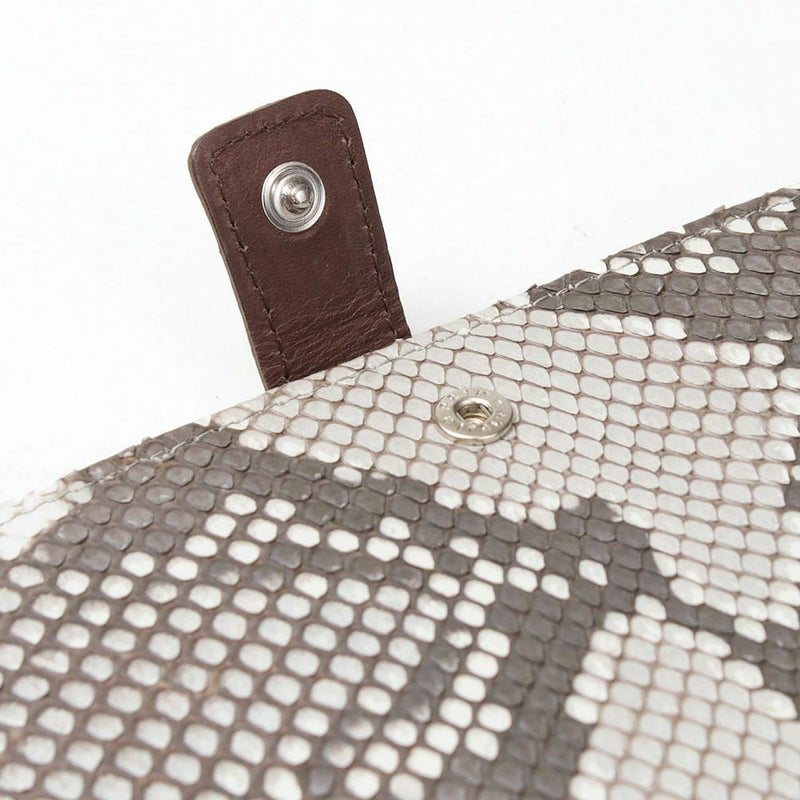 マットパイソン_マヨルカ_内側