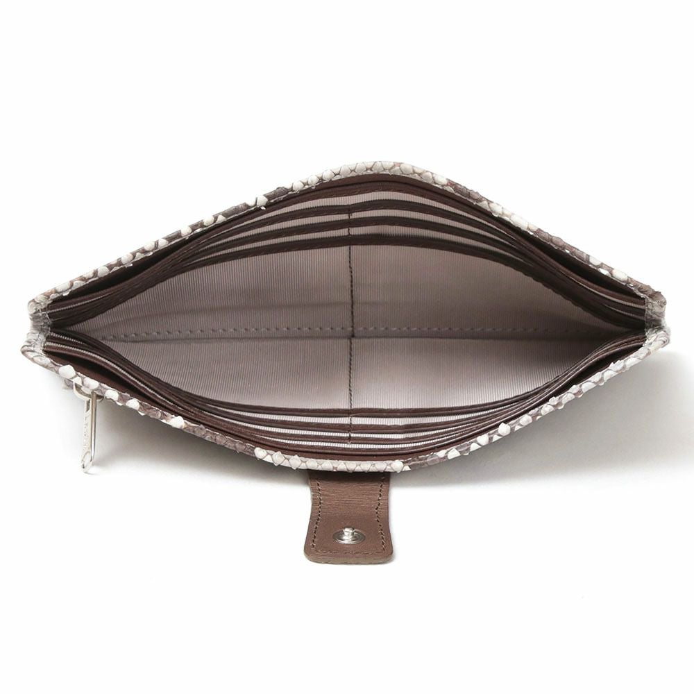 マットパイソン_マヨルカ_内側