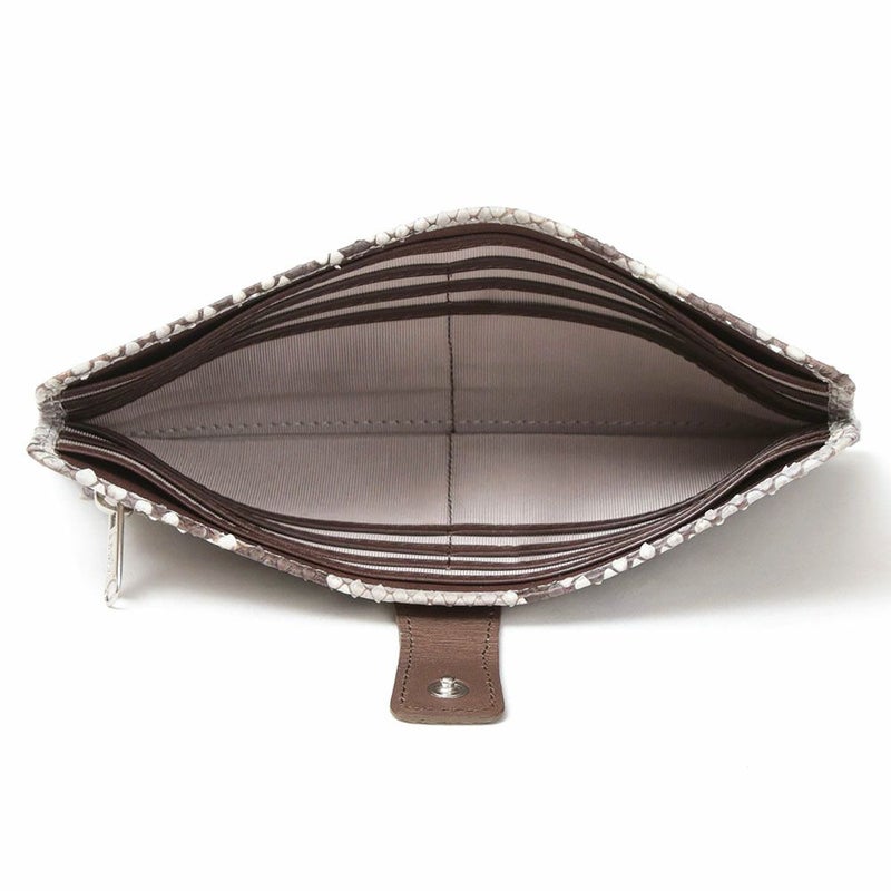 マットパイソン_マヨルカ_内側