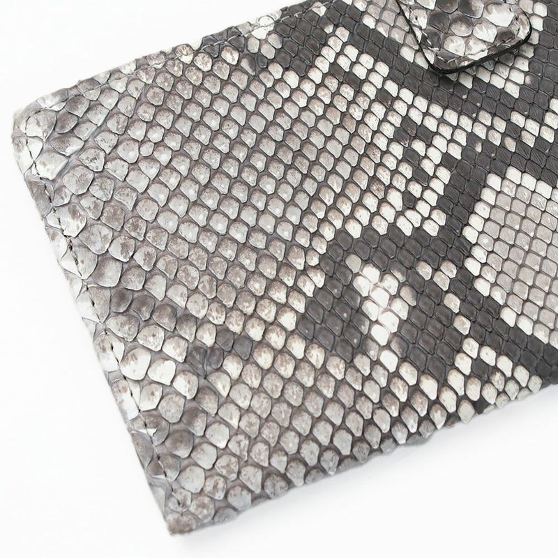 マットパイソン_マヨルカ_革