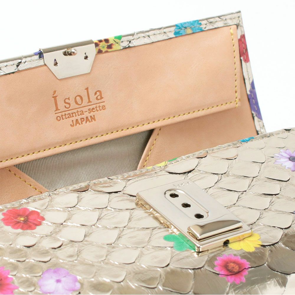 ラミナフィオーレ＿サントリーニ＿内側