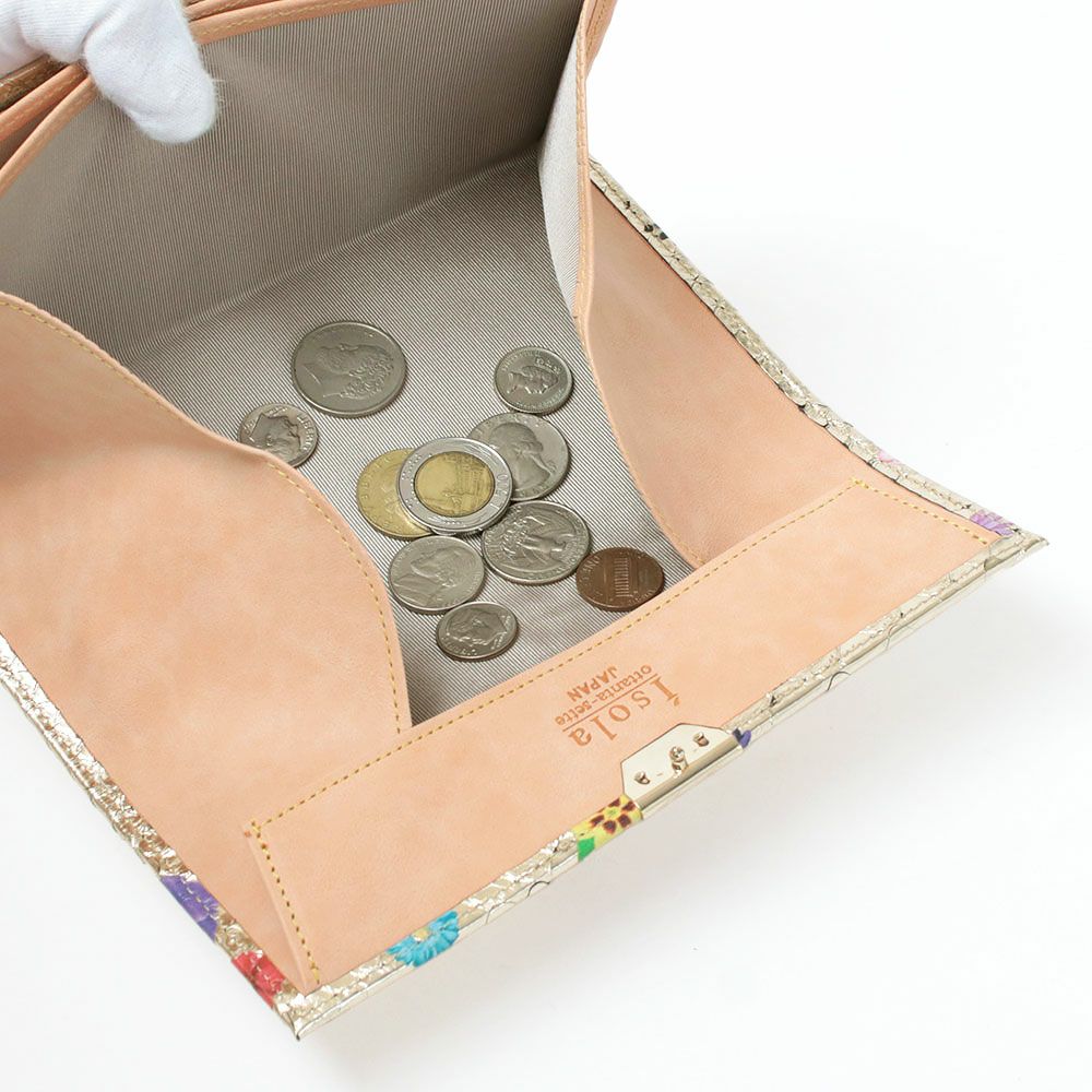 ラミナフィオーレ＿サントリーニ＿内側