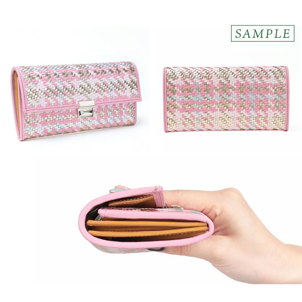 ピエドプール＿サントリーニ＿詳細