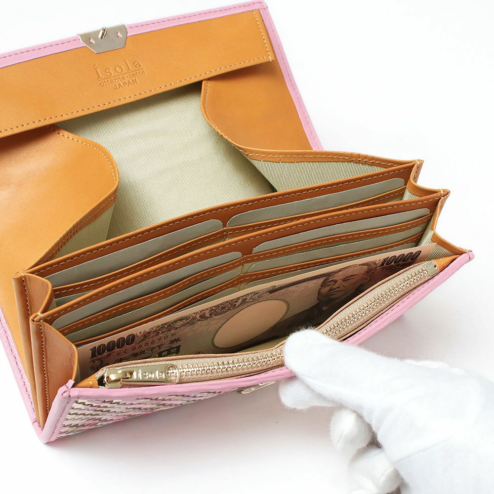 ピエドプール＿サントリーニ＿内側