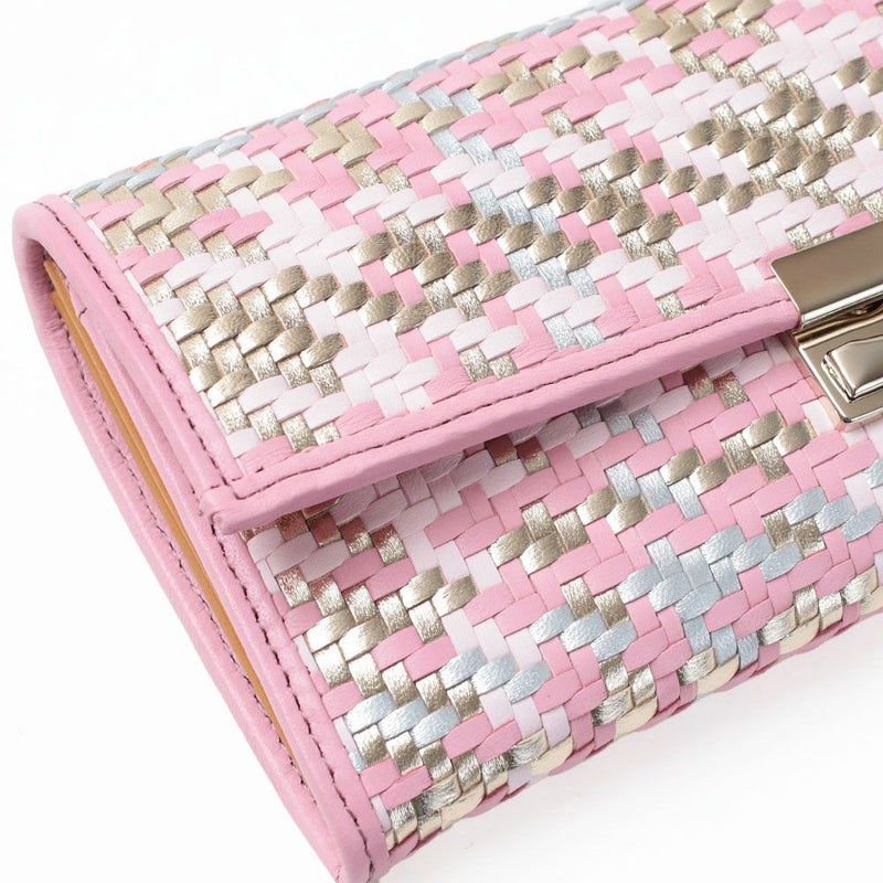 ピエドプール＿サントリーニ＿内側