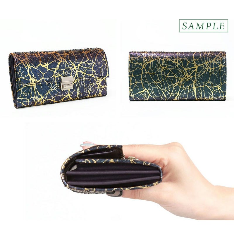 KINTSUGI＿サントリーニ＿詳細