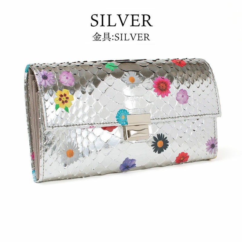 ラミナフィオーレ＿マルタ＿シルバー