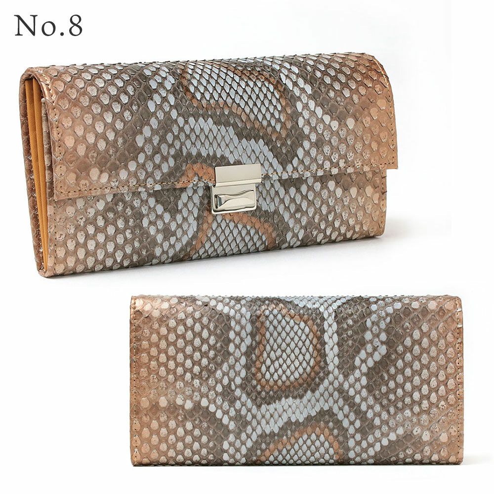 スペシャル＿サントリーニ＿カラーバリエーション