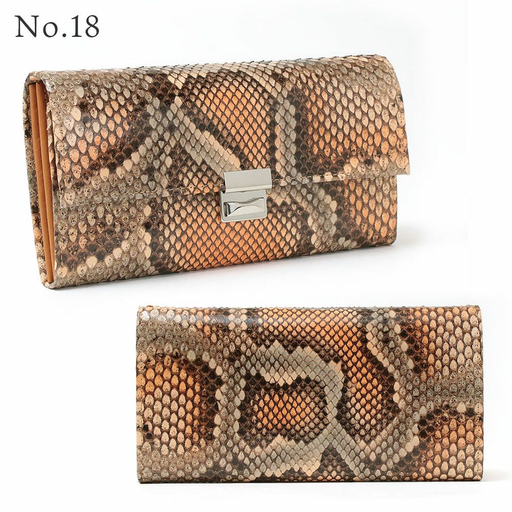 スペシャル＿サントリーニ＿カラーバリエーション