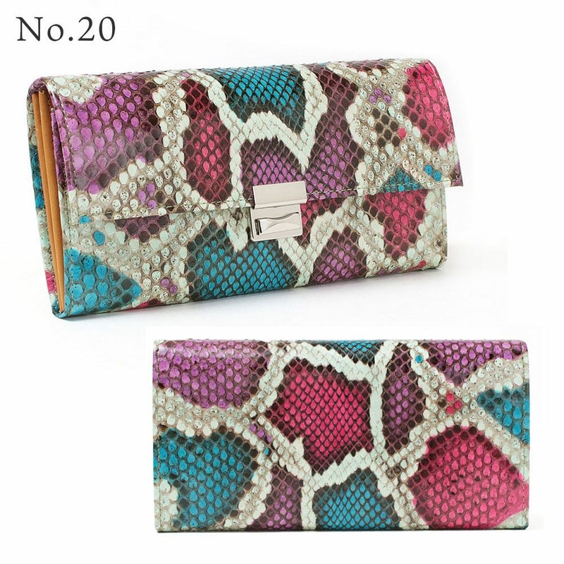 スペシャル＿サントリーニ＿カラーバリエーション