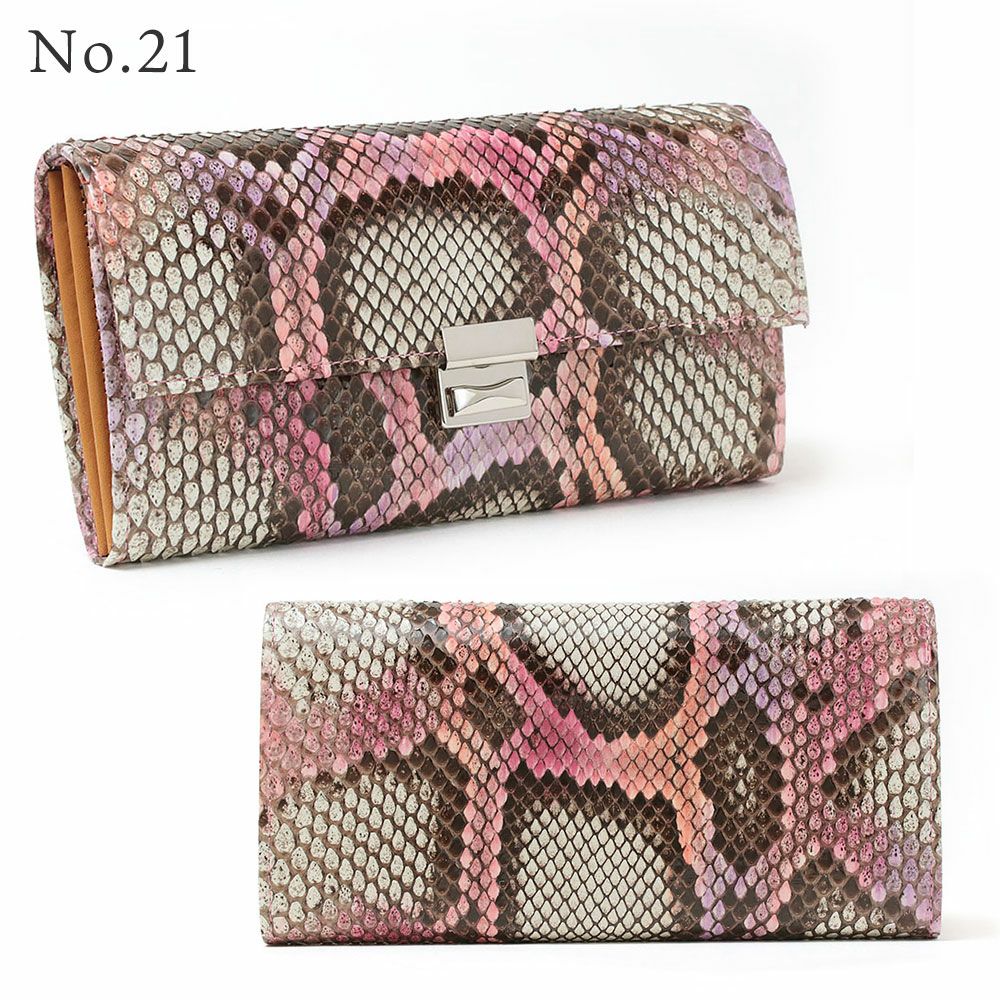 スペシャル＿サントリーニ＿カラーバリエーション