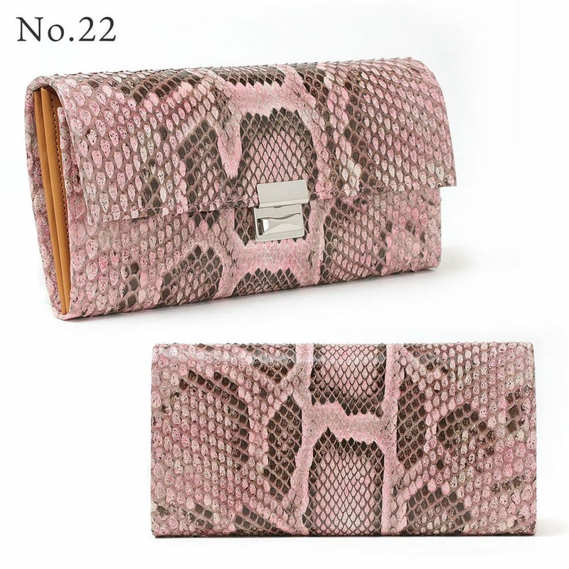 スペシャル＿サントリーニ＿カラーバリエーション