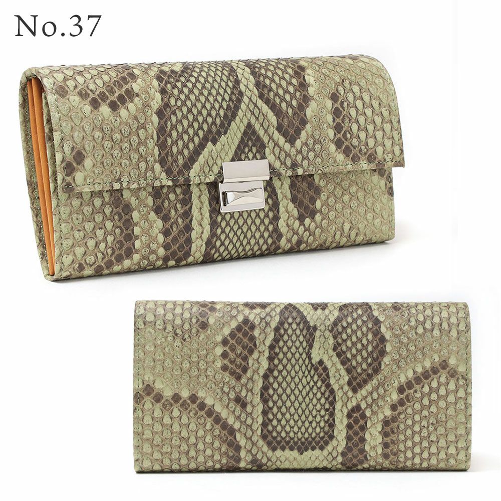 スペシャル＿サントリーニ＿カラーバリエーション