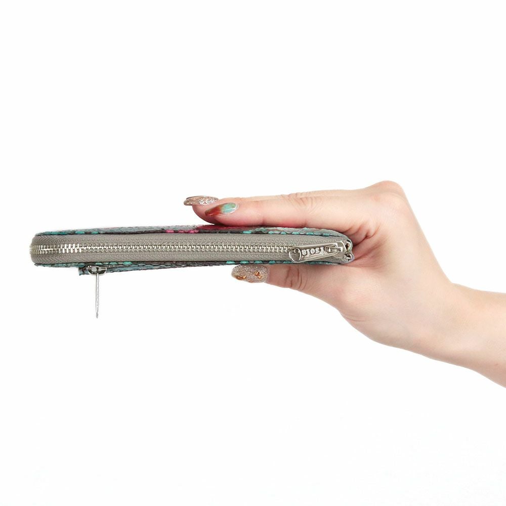 単品＿ミコノス＿詳細