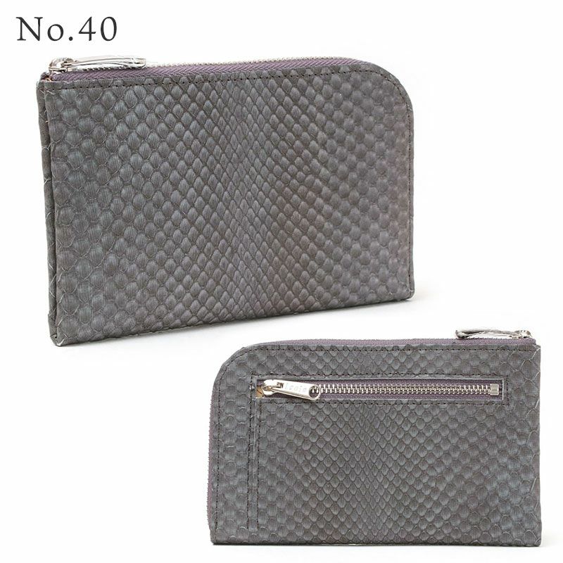 単品＿ミコノス＿バリエーション