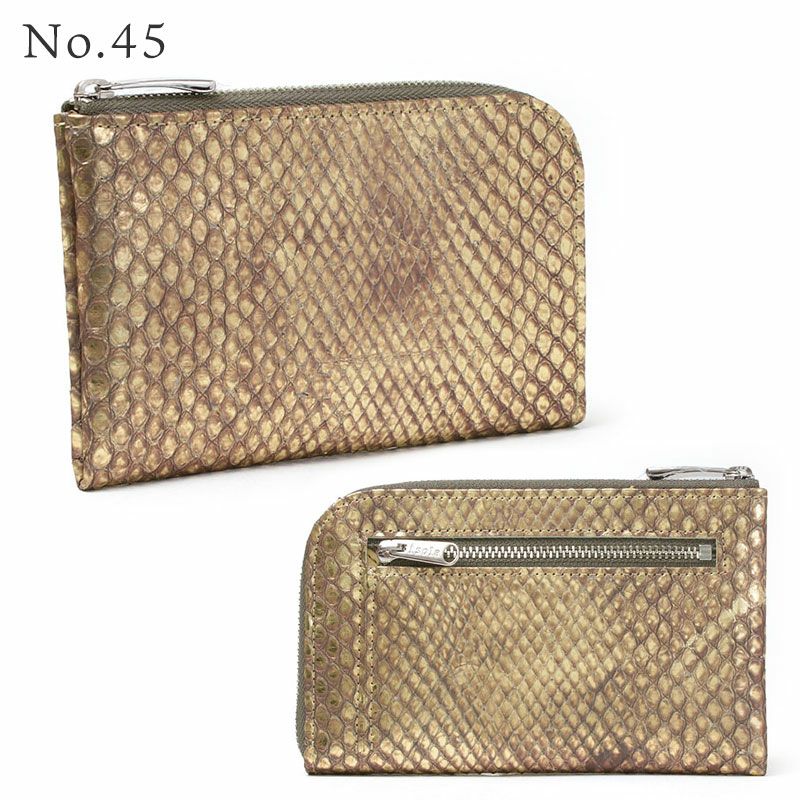 単品＿ミコノス＿バリエーション