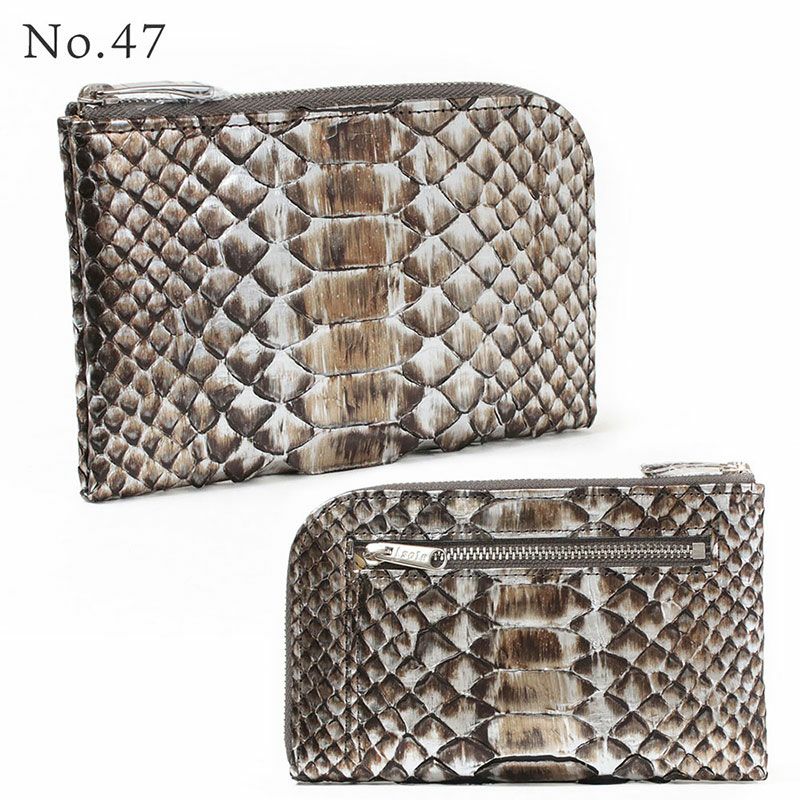 単品＿ミコノス＿バリエーション