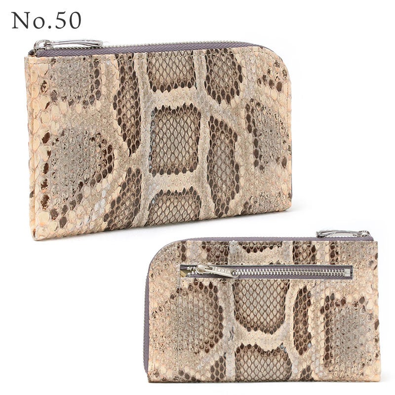 単品＿ミコノス＿バリエーション