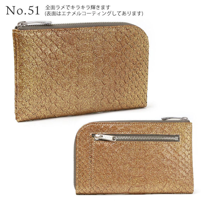 単品＿ミコノス＿バリエーション