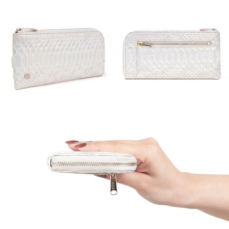 ミスティパール＿ブラーノ＿詳細