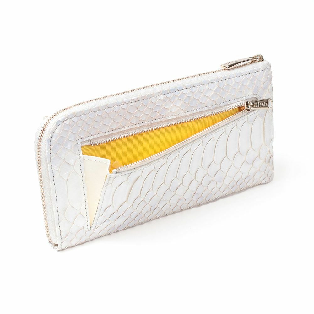 ミスティパール＿ブラーノ＿背面