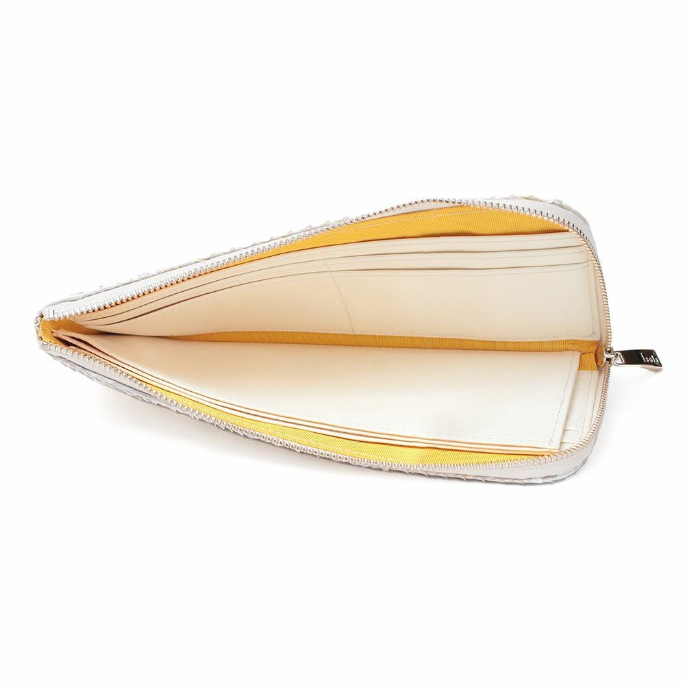 ミスティパール＿ブラーノ＿内側