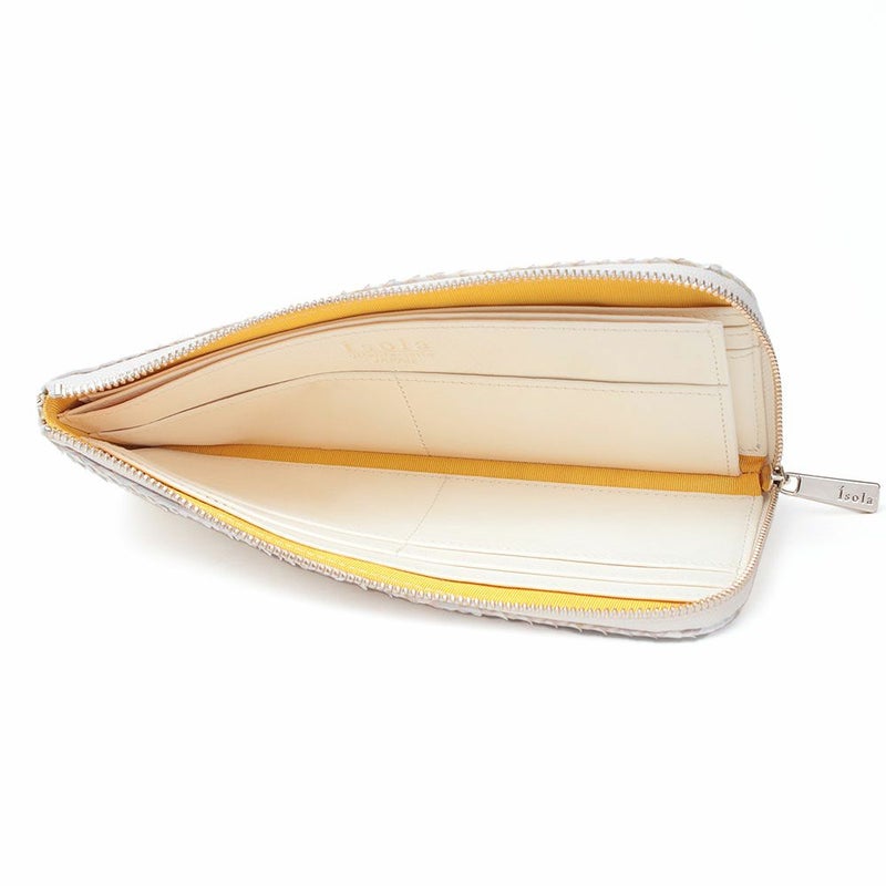 ミスティパール＿ブラーノ＿内側