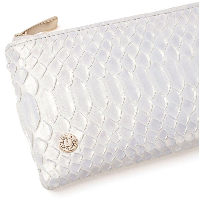 ミスティパール＿ブラーノ＿革