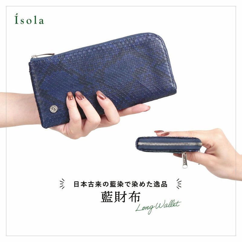 藍＿ブラーノ＿メイン