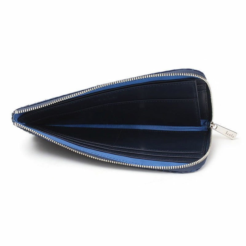 藍＿ブラーノ＿内側