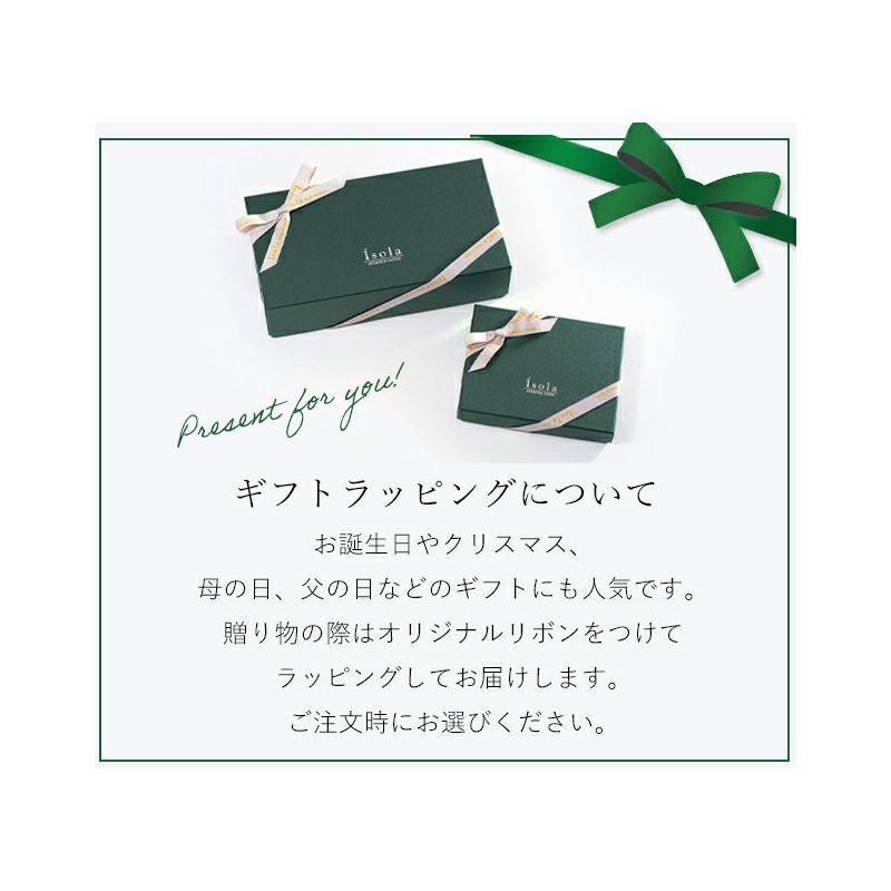 ラッピングについて