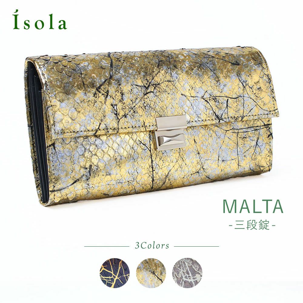 KINTSUGI＿マルタ＿サムネイル