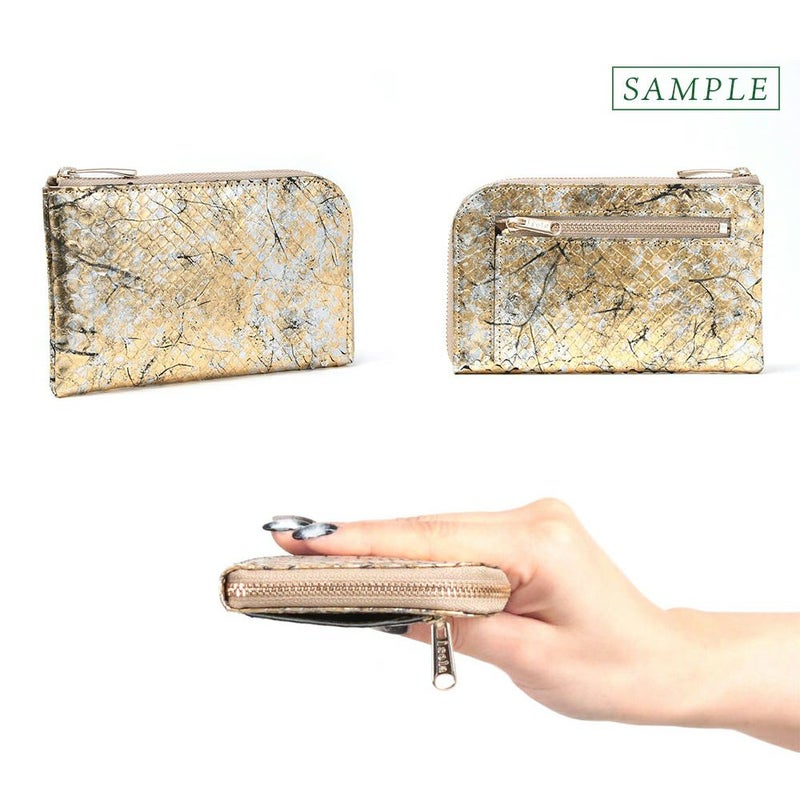 KINTSUGI＿ミコノス＿詳細