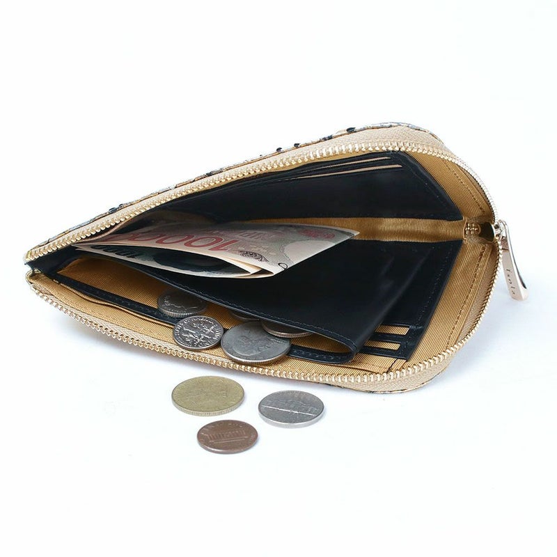 KINTSUGI＿ミコノス＿内側