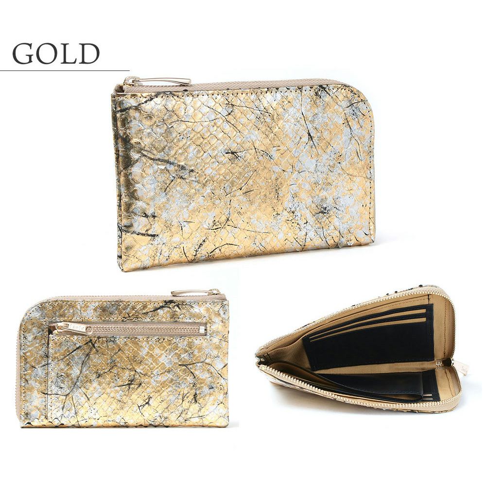 KINTSUGI＿ミコノス＿ゴールド