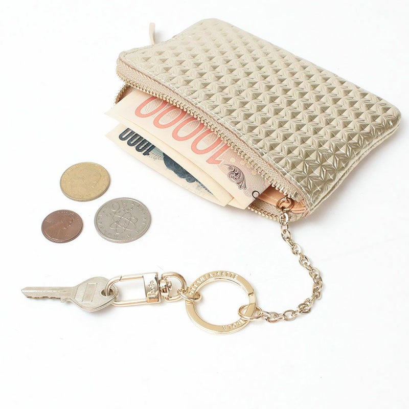 ラバトスパイダー＿キーウエスト＿内側