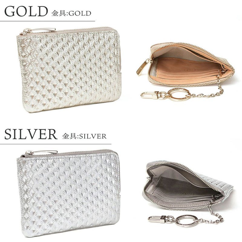 ラバトスパイダー＿キーウエスト＿カラーバリエーション