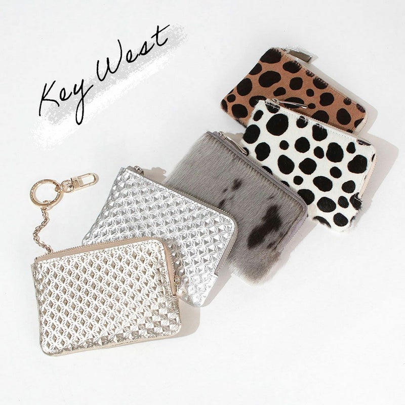 キーウエスト＿バリエーション