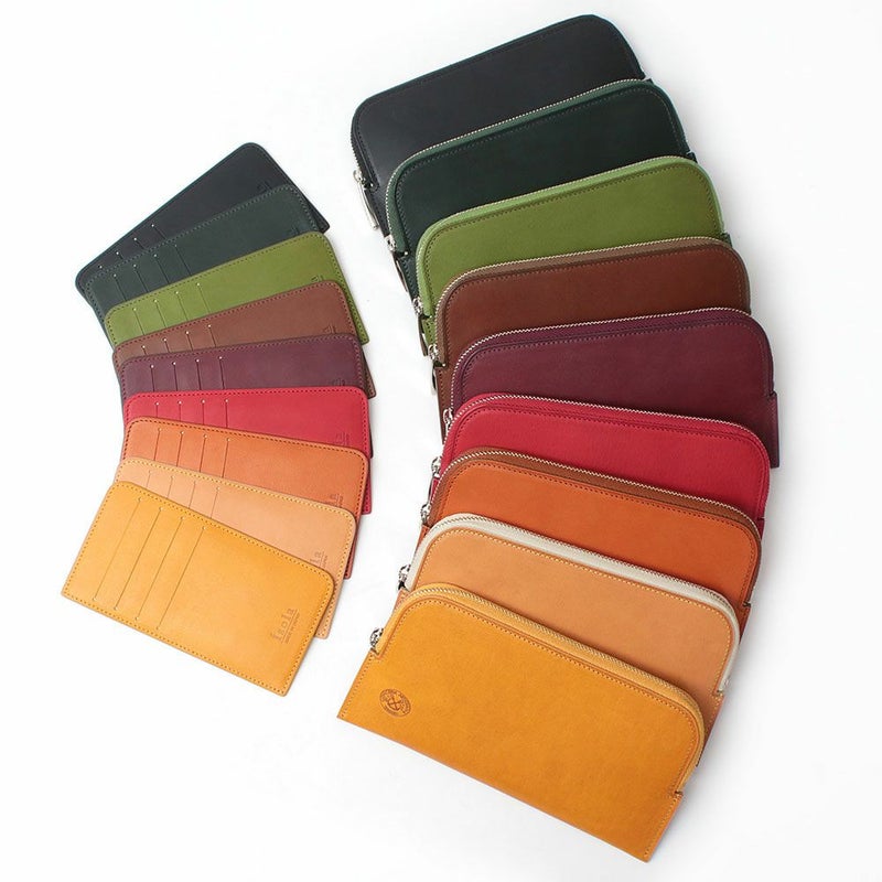 カリオカ＿サンタフェ＿内側